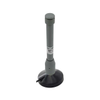 RF Antennas - 5073-HG2404MGU-RTP-ND - DigiKey