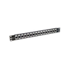 Patchbay, Jack Panels - 5073-PR175F504B-SC5-ND - DigiKey