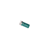 Coaxial Connector (RF) Assemblies - 23-0734035072-ND - DigiKey