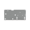 Accessories - 2946-742-152-ND - DigiKey