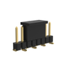 Headers, Male Pins - 664-G800MR300005HRTR-ND - DigiKey