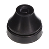 Bushings, Grommets - 2291-G504-2011-02-ND - DigiKey