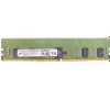 Micron 8G DDR4 3200 288PIN 1GbX8 REG 1.2V - 96D4-8G3200ER-MI - Advantech