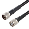 Coaxial Cables (RF) - 5328-FMCA3226-48-ND - DigiKey