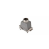 Heavy Duty Connector Housings, Hoods, Bases - 0936014183-ND - DigiKey