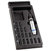 Impact Screwdrivers - 216453 - RS Components, Ltd.