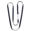 Lifting Slings -- 2694381 - Image