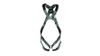 Safety Harnesses - 2416433 - RS Components, Ltd.