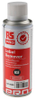 Adhesive Removers - 1372035 - RS Components, Ltd.