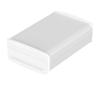 General Purpose Enclosures - 286176 - RS Components, Ltd.