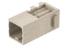 Heavy Duty Power Connectors - 2607161 - RS Components, Ltd.