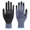 Work Gloves - 2646720 - RS Components, Ltd.