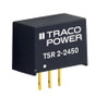 Switching Regulators - 9068465 - RS Components, Ltd.
