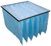 HVAC Air Filters -- 8279661 - Image