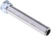 Soldering Accessories - 662080 - RS Components, Ltd.