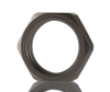 Mains Connector Accessories - 8025486 - RS Components, Ltd.