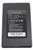 Network Test & Measurement Accessories - 1746566 - RS Components, Ltd.