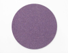 Abrasive Discs - 338209 - RS Components, Ltd.