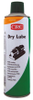 Lubricants - 8232555 - RS Components, Ltd.