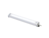 Cabinet Lighting - 1824251 - RS Components, Ltd.