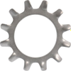Washers - 2451342 - RS Components, Ltd.
