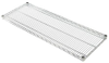 Storage Racking - 3741574 - RS Components, Ltd.