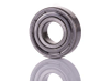 Ball Bearings - 2077110 - RS Components, Ltd.