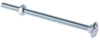 Coach Bolts -- 5121045 - Image