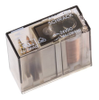Power Relays - 1354475 - RS Components, Ltd.