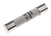 Cartridge Fuses - 1886811 - RS Components, Ltd.