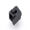 PCB Headers - 2659403 - RS Components, Ltd.