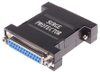 D Sub Adapters -- 202521 - Image