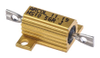 Chassis Mount Resistors - 2522495 - RS Components, Ltd.