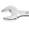 Spanners - 2357620 - RS Components, Ltd.