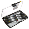 Screwdriver Sets - 6658361 - RS Components, Ltd.