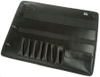 Tool Boxes - 515726 - RS Components, Ltd.