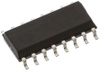 Proximity Sensor ICs -- 1242975 - Image