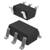 Power Switch ICs - 2060255 - RS Components, Ltd.