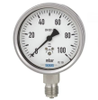 Pressure Gauges - 2685839 - RS Components, Ltd.