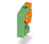 PCB Terminal Blocks - 1761520 - RS Components, Ltd.