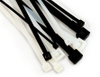 Cable Ties - 2856236 - RS Components, Ltd.