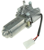 DC Motors - 3808683 - RS Components, Ltd.