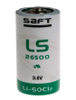C Batteries -- 2019450 - Image
