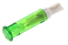 Panel Mount Indicators - 3693100 - RS Components, Ltd.