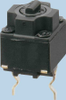 Tactile Switches - 3922054 - RS Components, Ltd.