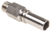 Hose Connectors - 3627119 - RS Components, Ltd.
