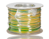 Hook Up Wire - 2567024 - RS Components, Ltd.