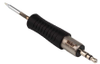 Soldering Iron Tips - 1846617 - RS Components, Ltd.