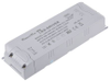 LED Drivers - 1766758 - RS Components, Ltd.