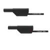 Test Leads - 609330 - RS Components, Ltd.